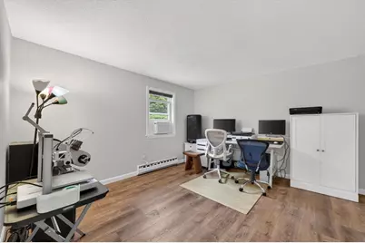 2 Bryant St #D, Freetown, MA 02702 - Photo 20