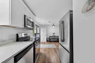 2 Bryant St, Freetown, MA 02702 - Photo 6