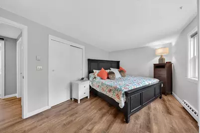 2 Bryant St #D, Freetown, MA 02702 - Photo 24