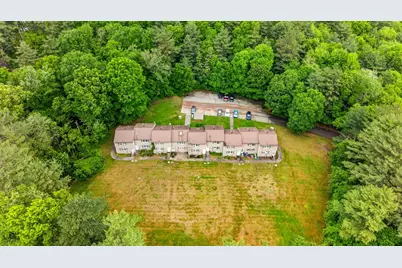 2 Bryant St #D, Freetown, MA 02702 - Photo 40
