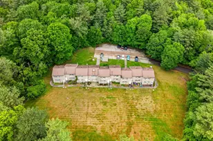 2 Bryant St, Freetown, MA 02702 - Photo 40