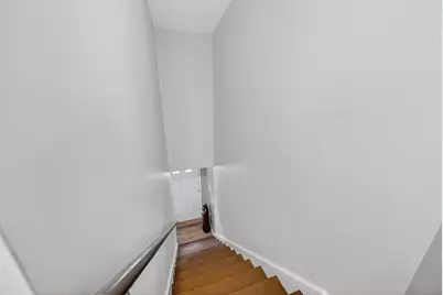 2 Bryant St #D, Freetown, MA 02702 - Photo 16