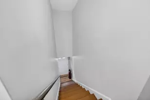 2 Bryant St, Freetown, MA 02702 - Photo 16