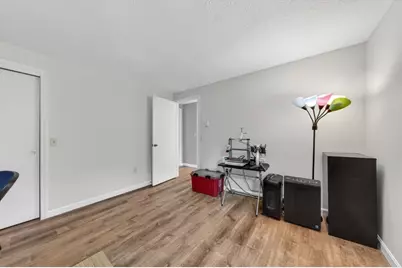 2 Bryant St #D, Freetown, MA 02702 - Photo 22