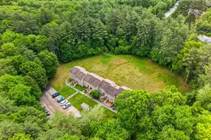 2 Bryant St, Freetown, MA 02702 - Photo 38