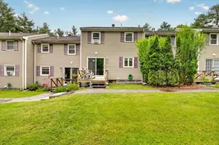 2 Bryant St, Freetown, MA 02702 - Photo 28