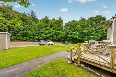 2 Bryant St #D, Freetown, MA 02702 - Photo 30