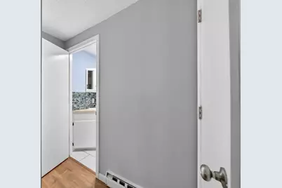 2 Bryant St #D, Freetown, MA 02702 - Photo 14