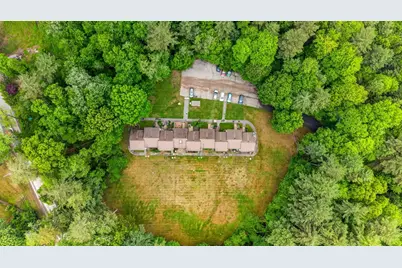 2 Bryant St #D, Freetown, MA 02702 - Photo 42