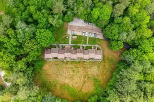 2 Bryant St, Freetown, MA 02702 - Photo 42