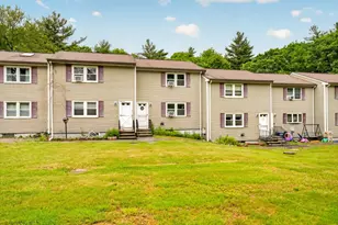 2 Bryant St, Freetown, MA 02702 - Photo 34