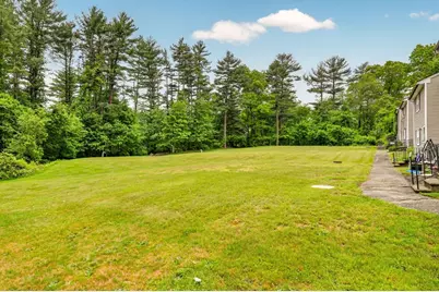 2 Bryant St #D, Freetown, MA 02702 - Photo 32