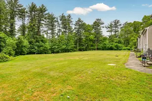 2 Bryant St, Freetown, MA 02702 - Photo 32