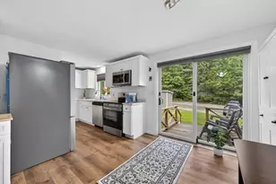 2 Bryant St, Freetown, MA 02702 - Photo 8
