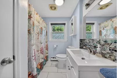 2 Bryant St #D, Freetown, MA 02702 - Photo 18
