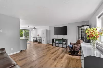 2 Bryant St #D, Freetown, MA 02702 - Photo 10