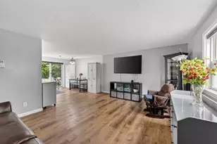 2 Bryant St, Freetown, MA 02702 - Photo 10