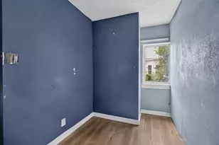 243 Central St, Springfield, MA 01105 - Photo 28