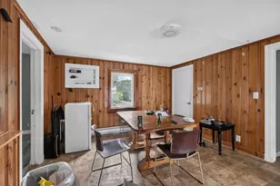 243 Central St, Springfield, MA 01105 - Photo 6