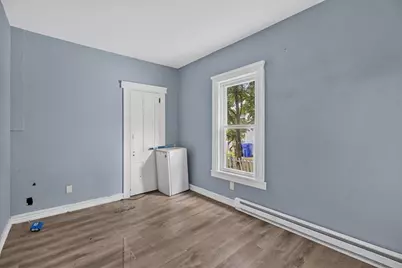 243 Central St, Springfield, MA 01105 - Photo 26