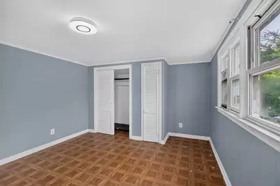 243 Central St, Springfield, MA 01105 - Photo 8