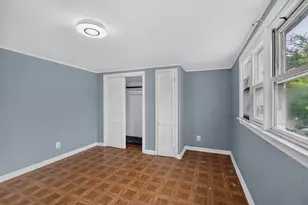 243 Central St, Springfield, MA 01105 - Photo 8