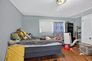 243 Central St, Springfield, MA 01105 - Photo 16