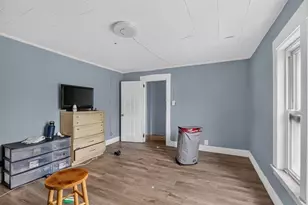 243 Central St, Springfield, MA 01105 - Photo 14