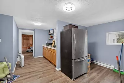 243 Central St, Springfield, MA 01105 - Photo 18