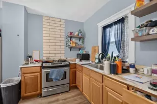 243 Central St, Springfield, MA 01105 - Photo 20