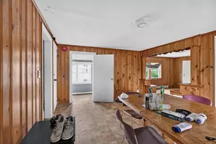 243 Central St, Springfield, MA 01105 - Photo 4