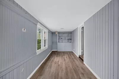 243 Central St, Springfield, MA 01105 - Photo 10