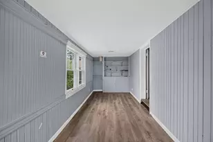243 Central St, Springfield, MA 01105 - Photo 10