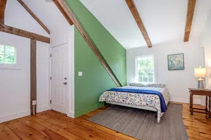 442 Horseneck Rd, Westport, MA 02790 - Photo 26