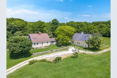 442 Horseneck Rd, Westport, MA 02790 - Photo 2