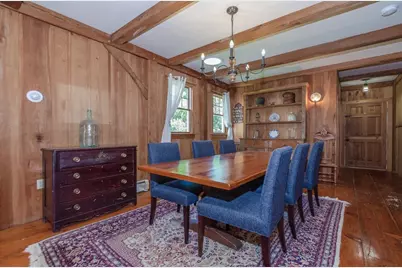 442 Horseneck Rd, Westport, MA 02790 - Photo 8