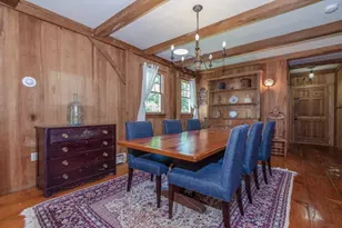 442 Horseneck Rd, Westport, MA 02790 - Photo 8