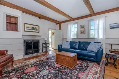 442 Horseneck Rd, Westport, MA 02790 - Photo 10