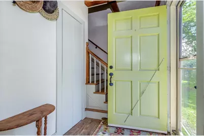 442 Horseneck Rd, Westport, MA 02790 - Photo 4