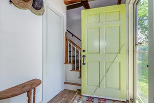 442 Horseneck Rd, Westport, MA 02790 - Photo 4
