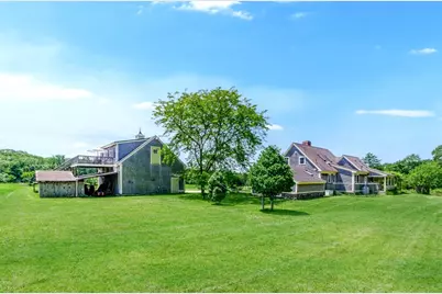442 Horseneck Rd, Westport, MA 02790 - Photo 30