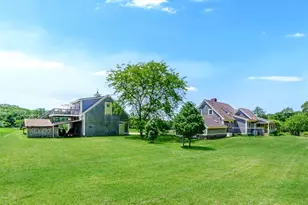 442 Horseneck Rd, Westport, MA 02790 - Photo 30
