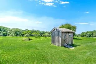 442 Horseneck Rd, Westport, MA 02790 - Photo 32