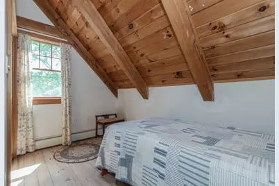 442 Horseneck Rd, Westport, MA 02790 - Photo 14