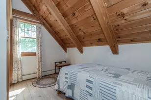 442 Horseneck Rd, Westport, MA 02790 - Photo 14