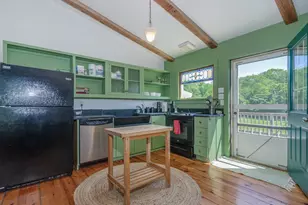 442 Horseneck Rd, Westport, MA 02790 - Photo 22