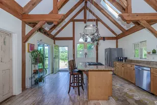 442 Horseneck Rd, Westport, MA 02790 - Photo 6