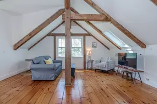 442 Horseneck Rd, Westport, MA 02790 - Photo 24