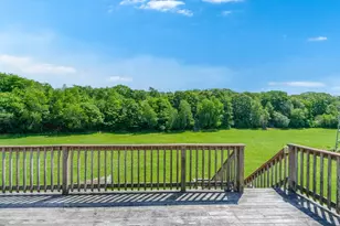 442 Horseneck Rd, Westport, MA 02790 - Photo 28