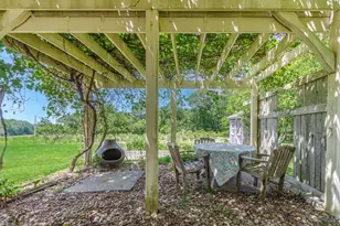 442 Horseneck Rd, Westport, MA 02790 - Photo 20